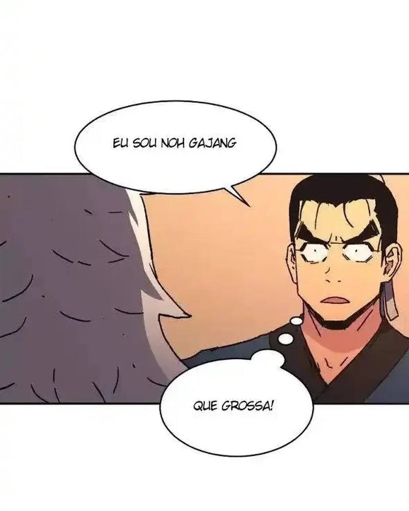 Pai Incomparável Capítulo 26 Página 52