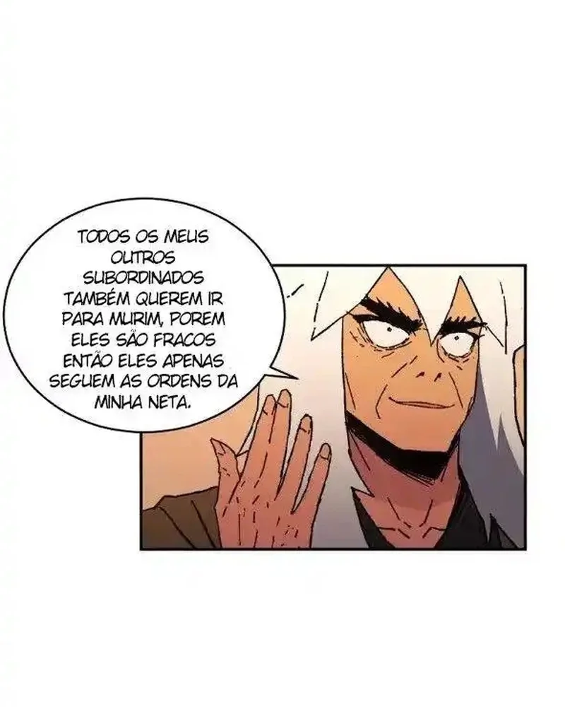 Pai Incomparável Capítulo 26 Página 54