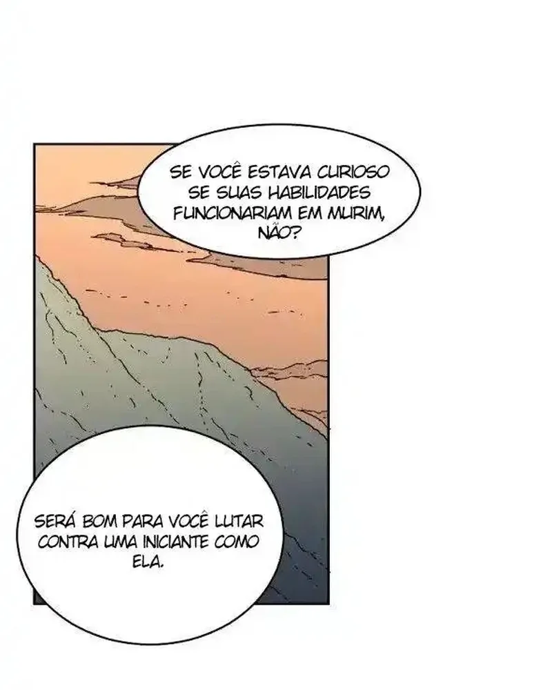 Pai Incomparável Capítulo 26 Página 63