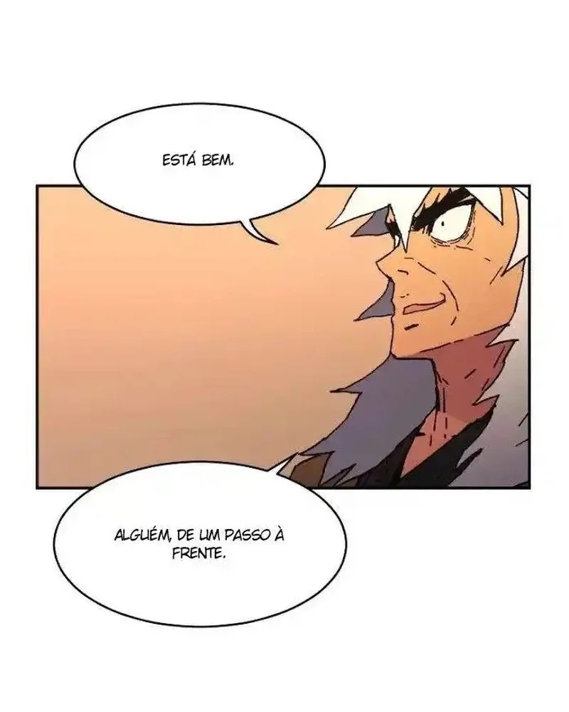 Pai Incomparável Capítulo 26 Página 67