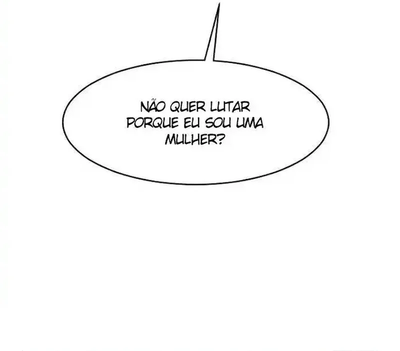Pai Incomparável Capítulo 26 Página 71