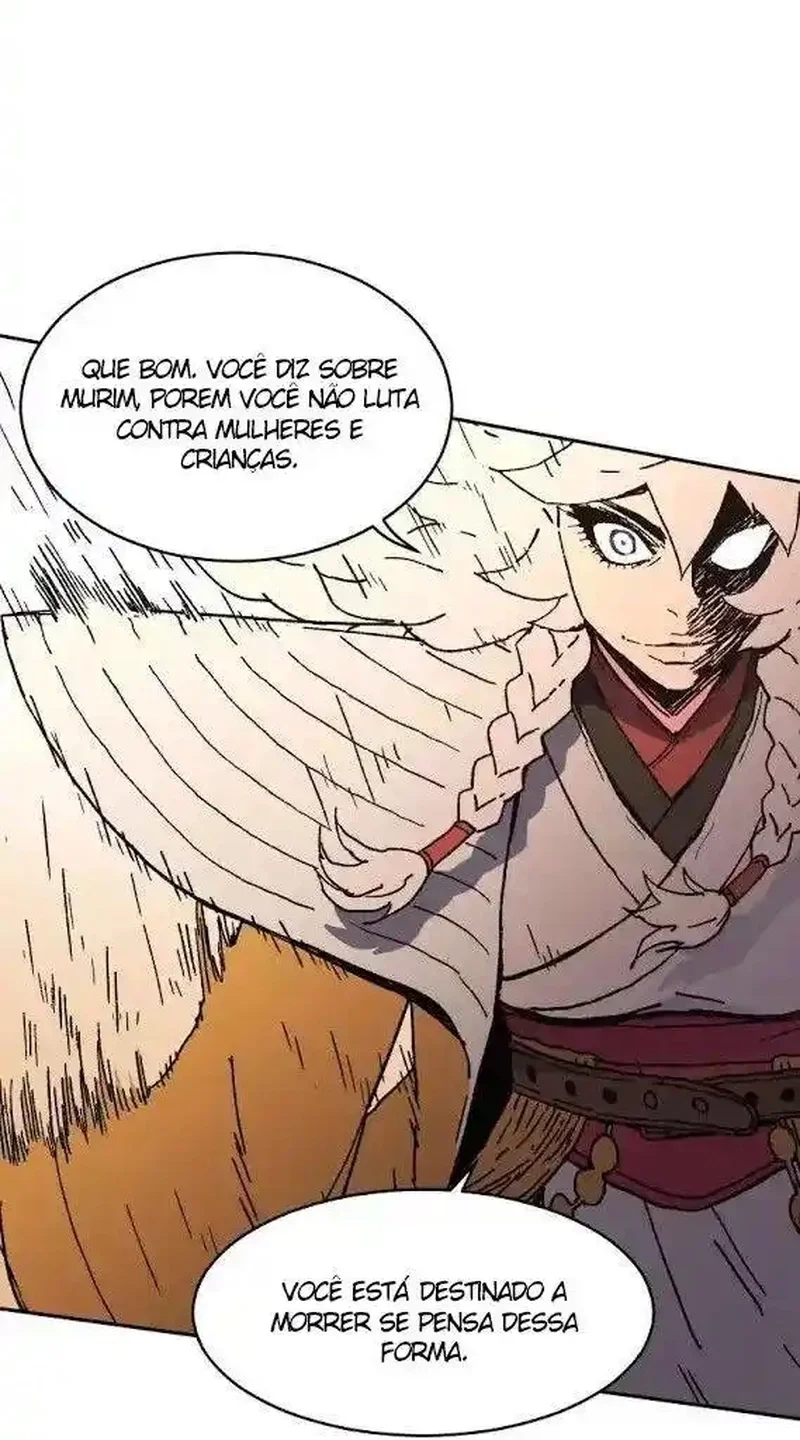 Pai Incomparável Capítulo 26 Página 77