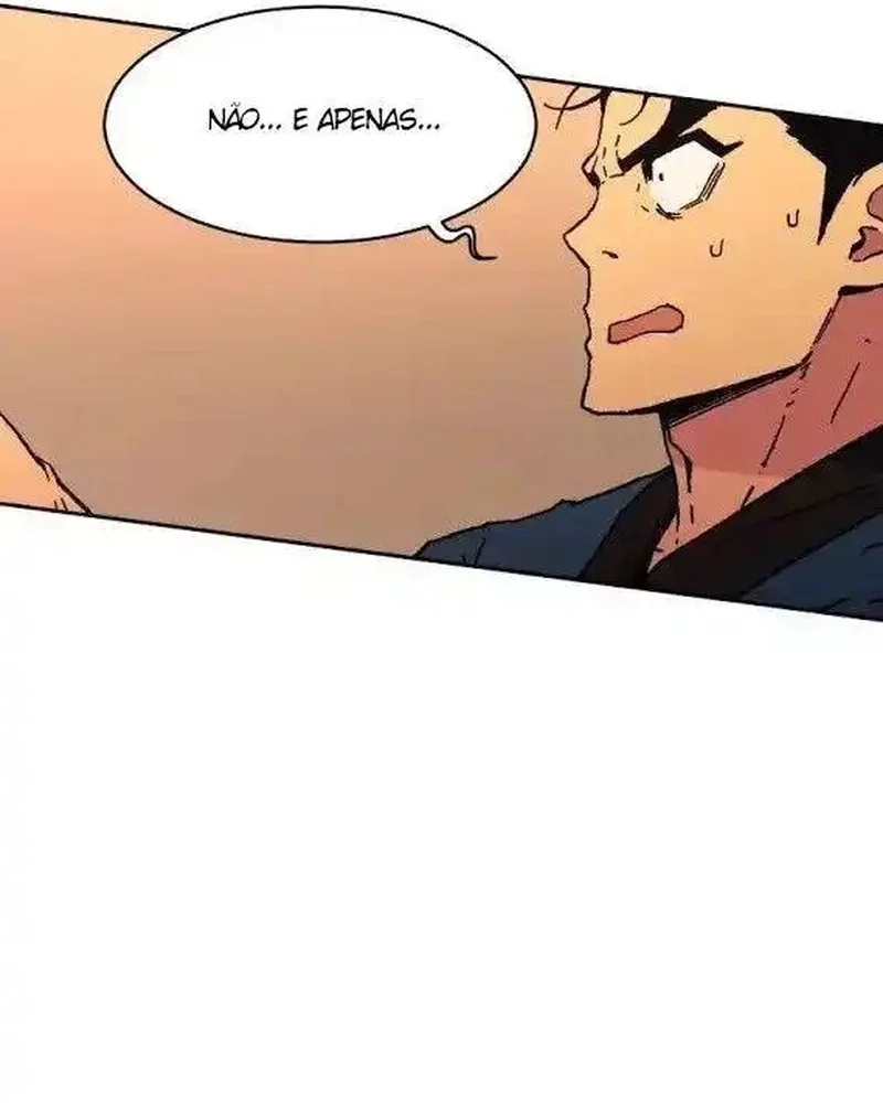 Pai Incomparável Capítulo 26 Página 79