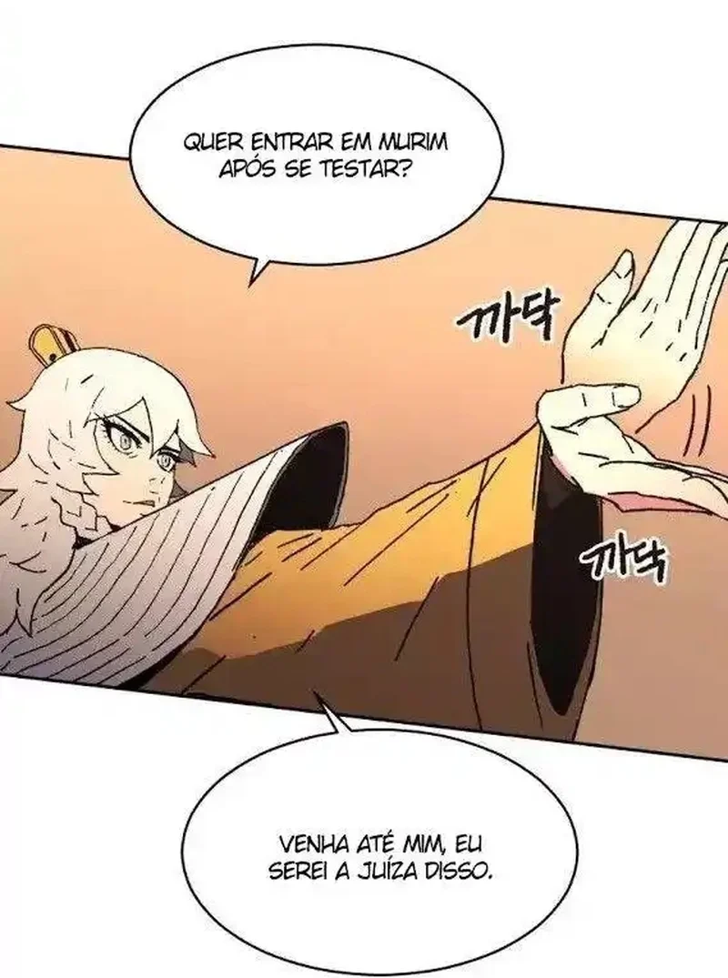 Pai Incomparável Capítulo 26 Página 80