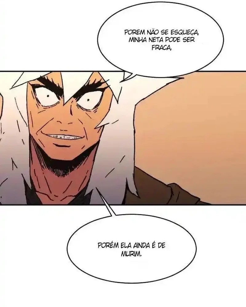 Pai Incomparável Capítulo 26 Página 87