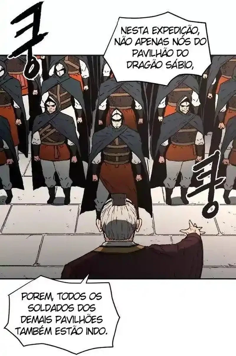 Pai Incomparável Capítulo 26 Página 9