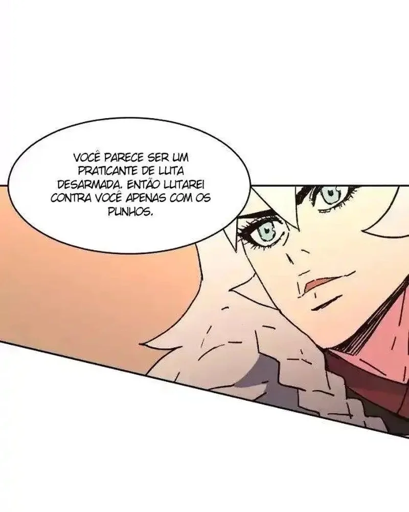 Pai Incomparável Capítulo 26 Página 93
