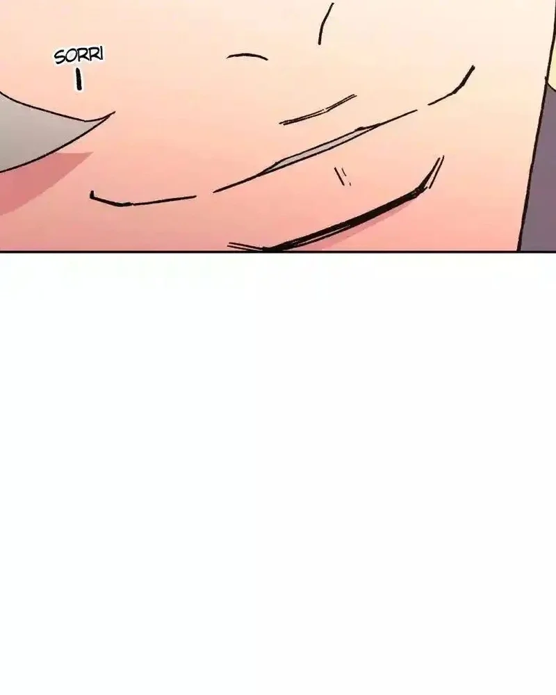 Pai Incomparável Capítulo 26 Página 97