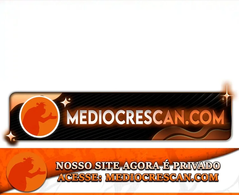 Pai Incomparável Capítulo 26 Página 99