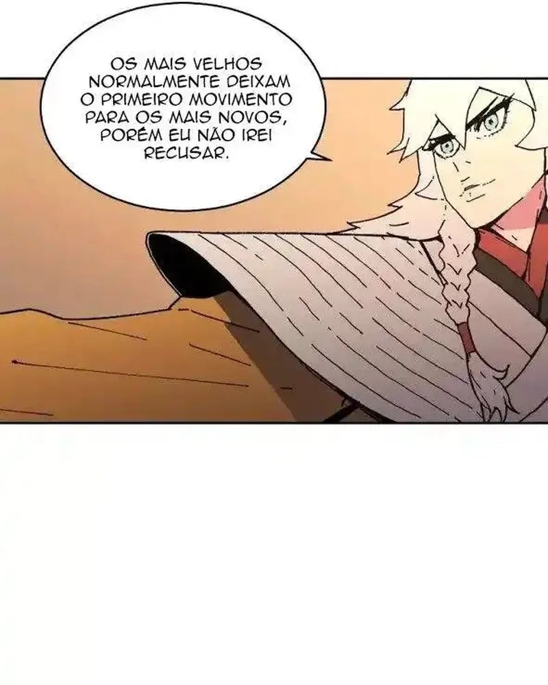 Pai Incomparável Capítulo 27 Página 12