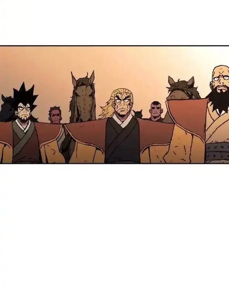 Pai Incomparável Capítulo 27 Página 13