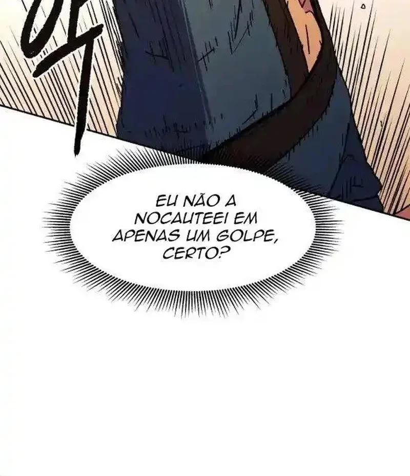 Pai Incomparável Capítulo 27 Página 16