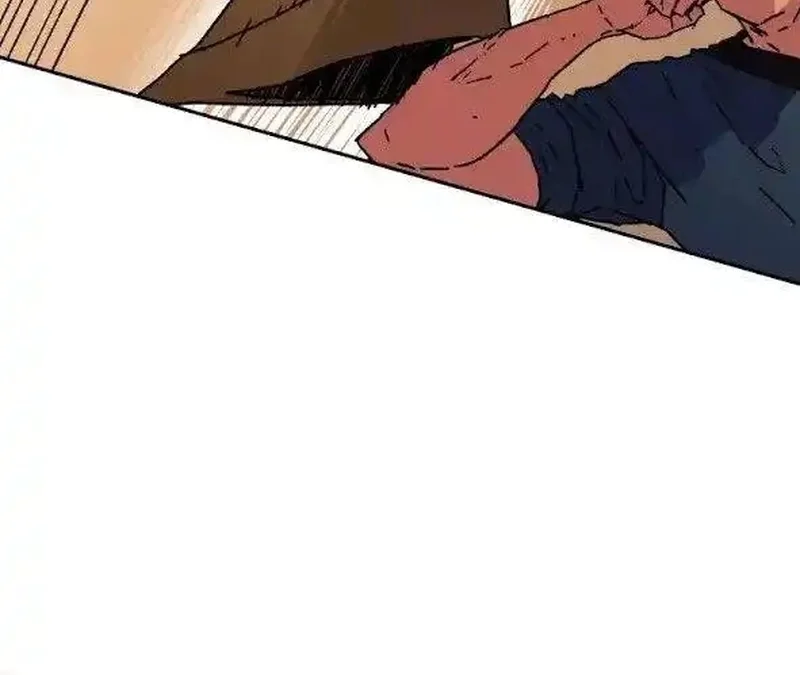 Pai Incomparável Capítulo 27 Página 21