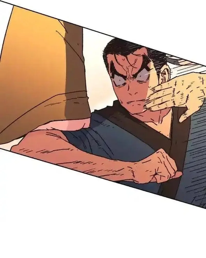 Pai Incomparável Capítulo 27 Página 24