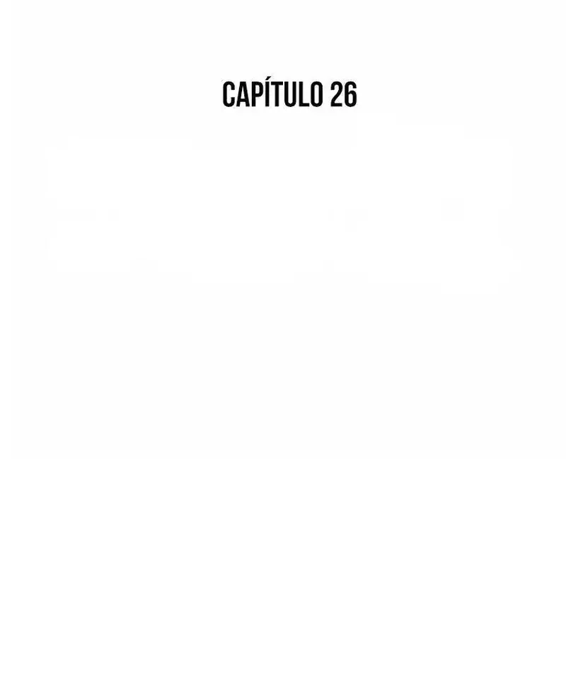Pai Incomparável Capítulo 27 Página 3