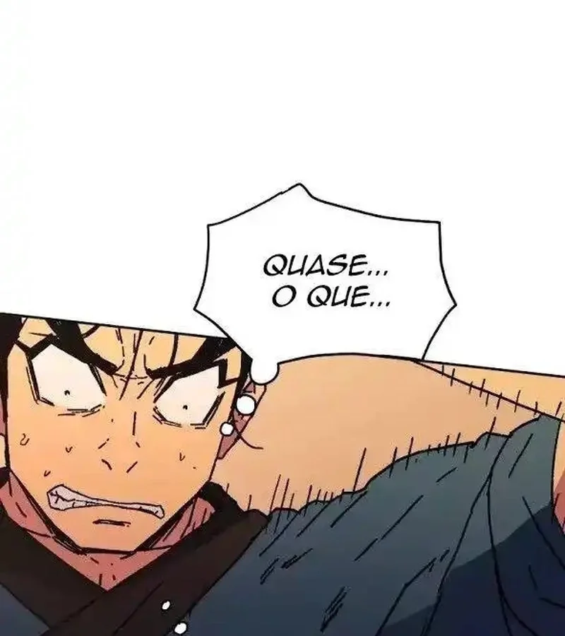 Pai Incomparável Capítulo 27 Página 36