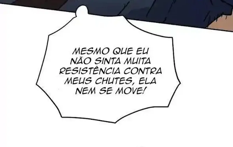 Pai Incomparável Capítulo 27 Página 37