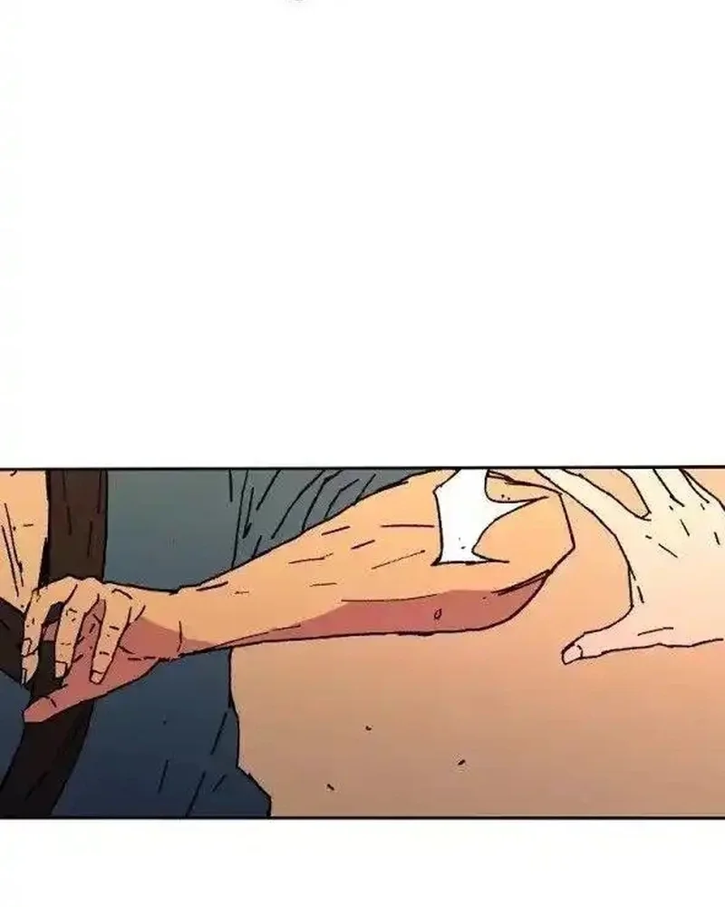 Pai Incomparável Capítulo 27 Página 40