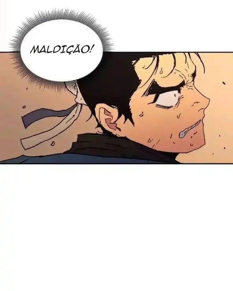Pai Incomparável Capítulo 27 Página 43