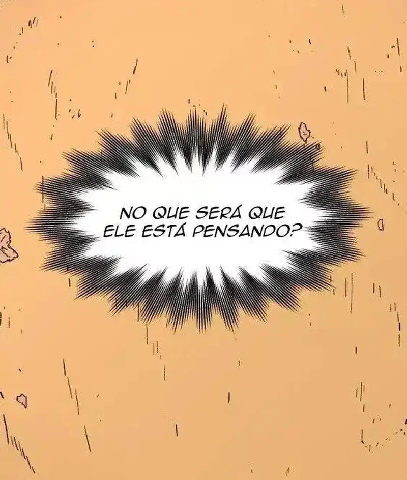 Pai Incomparável Capítulo 27 Página 5