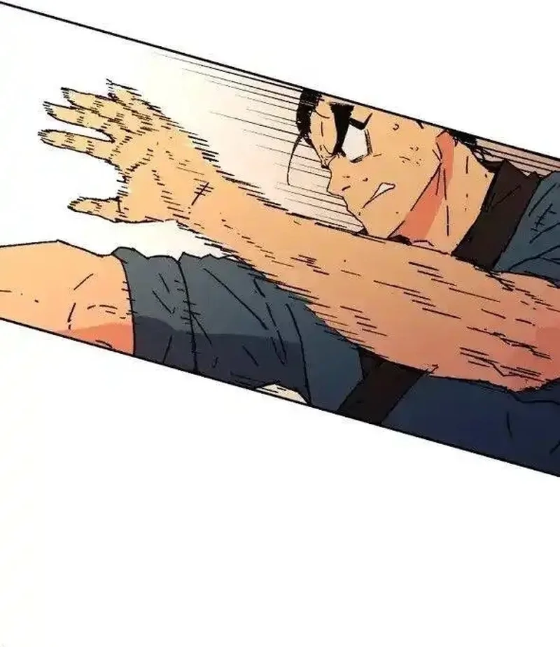 Pai Incomparável Capítulo 27 Página 52