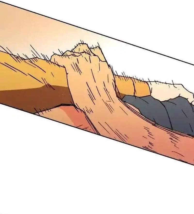 Pai Incomparável Capítulo 27 Página 55