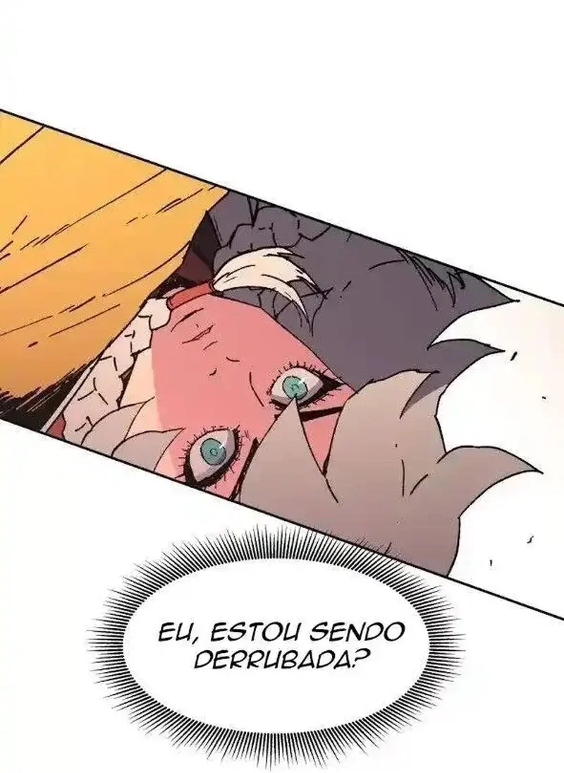 Pai Incomparável Capítulo 27 Página 59