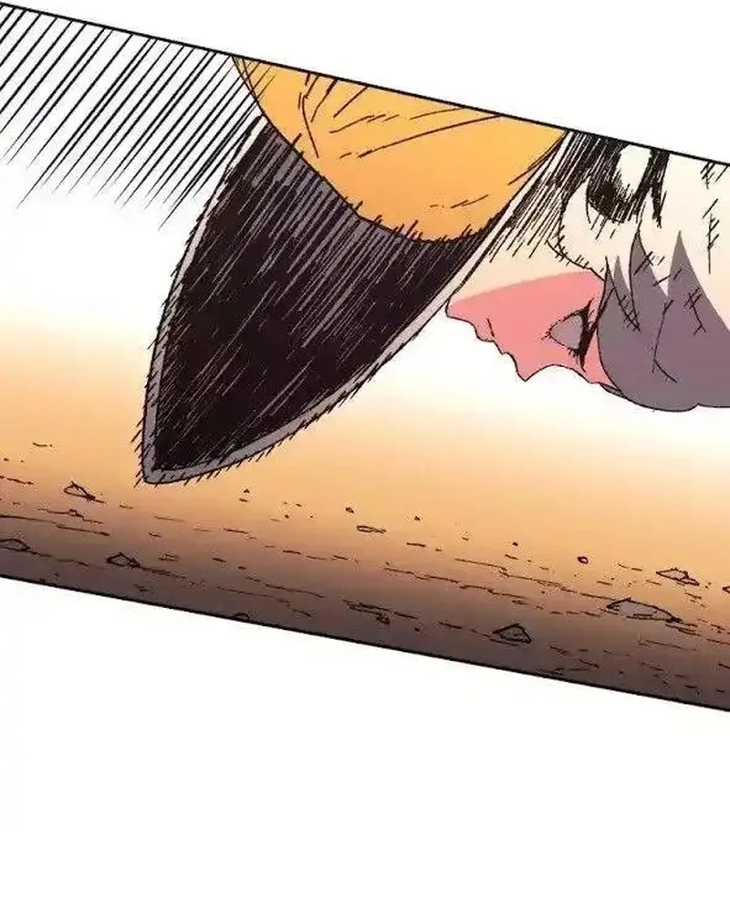 Pai Incomparável Capítulo 27 Página 62