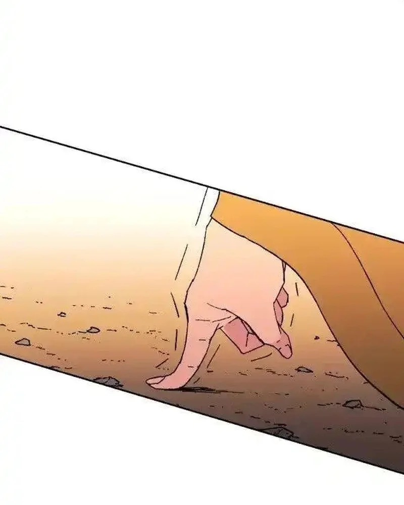 Pai Incomparável Capítulo 27 Página 66