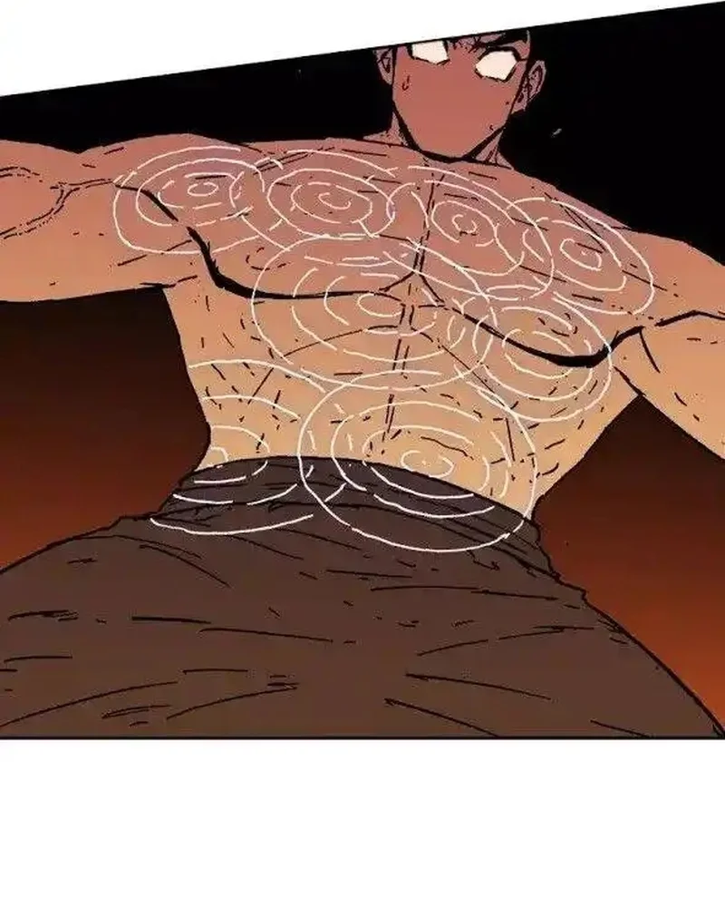 Pai Incomparável Capítulo 27 Página 90