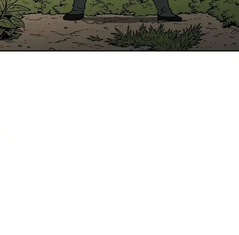 Pai Incomparável Capítulo 28 Página 16