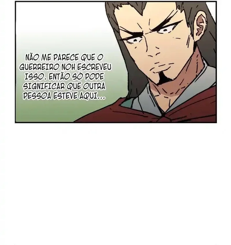 Pai Incomparável Capítulo 28 Página 45