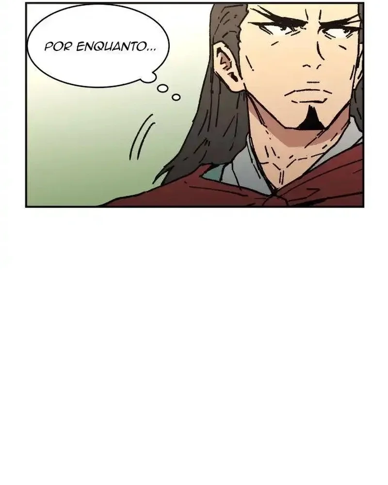 Pai Incomparável Capítulo 28 Página 46