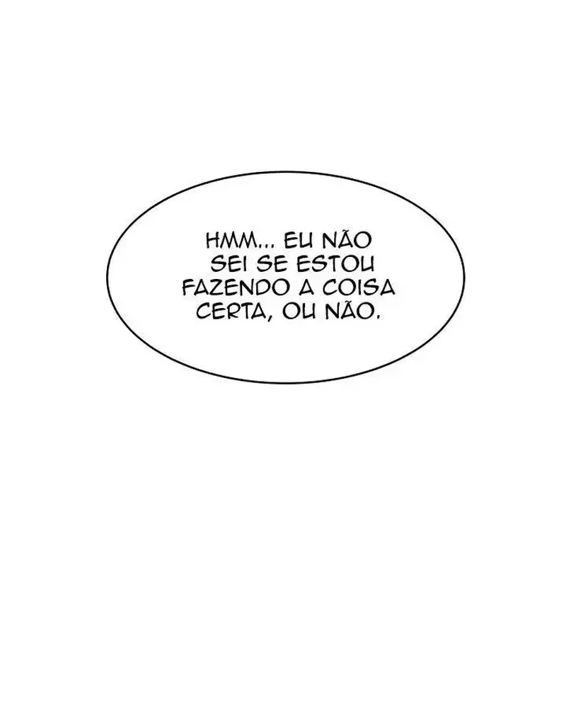 Pai Incomparável Capítulo 28 Página 52