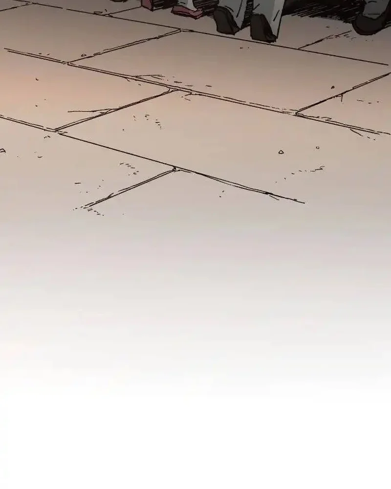 Pai Incomparável Capítulo 28 Página 61
