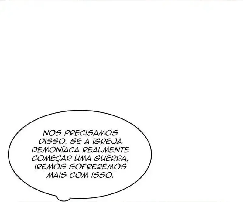 Pai Incomparável Capítulo 28 Página 69