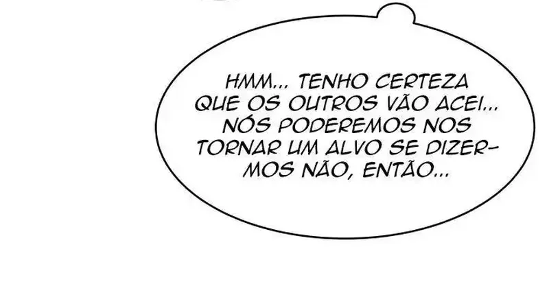 Pai Incomparável Capítulo 28 Página 71