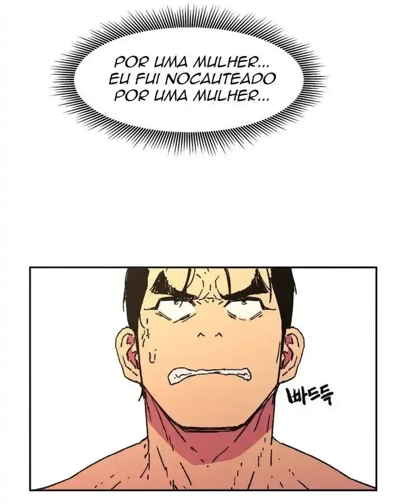 Pai Incomparável Capítulo 28 Página 77