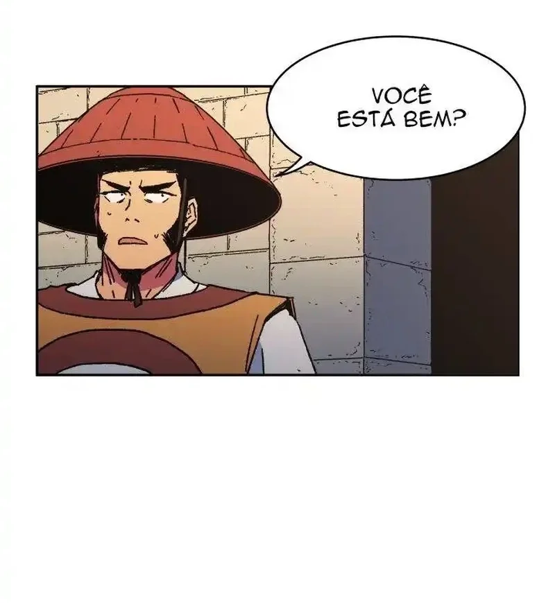 Pai Incomparável Capítulo 28 Página 96