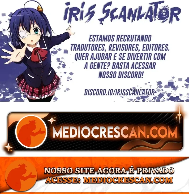 Pai Incomparável Capítulo 29 Página 117