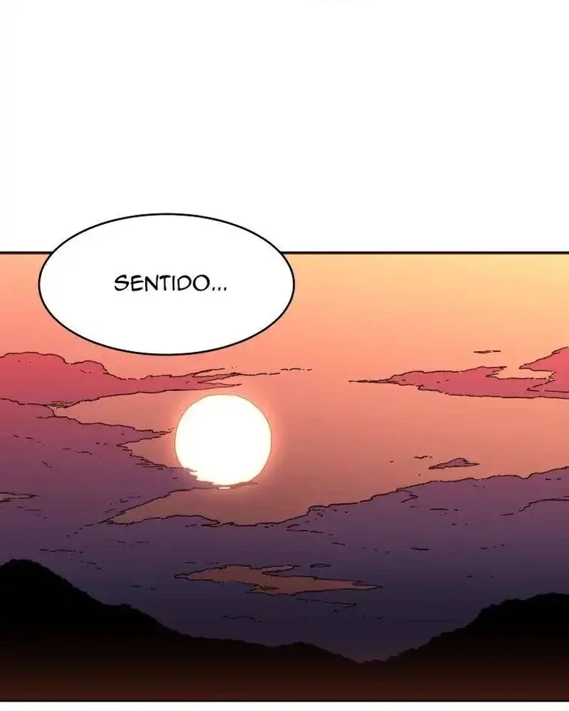 Pai Incomparável Capítulo 29 Página 13