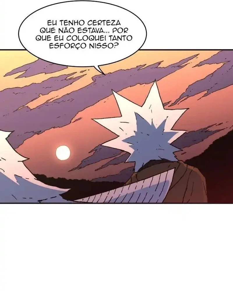 Pai Incomparável Capítulo 29 Página 15