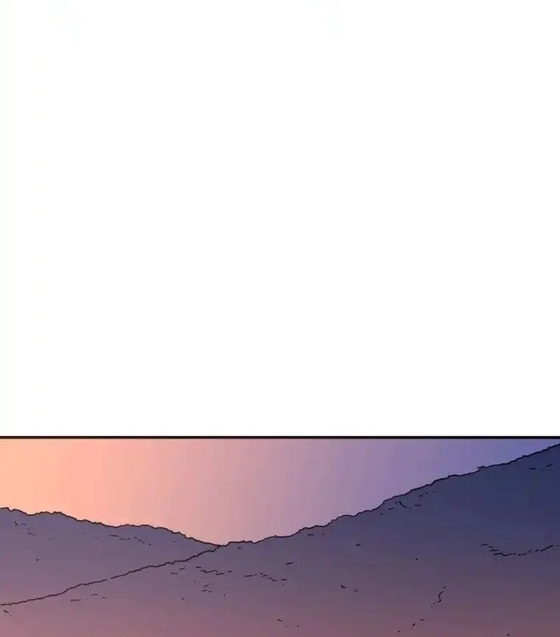 Pai Incomparável Capítulo 29 Página 20