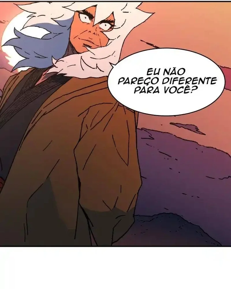 Pai Incomparável Capítulo 29 Página 22