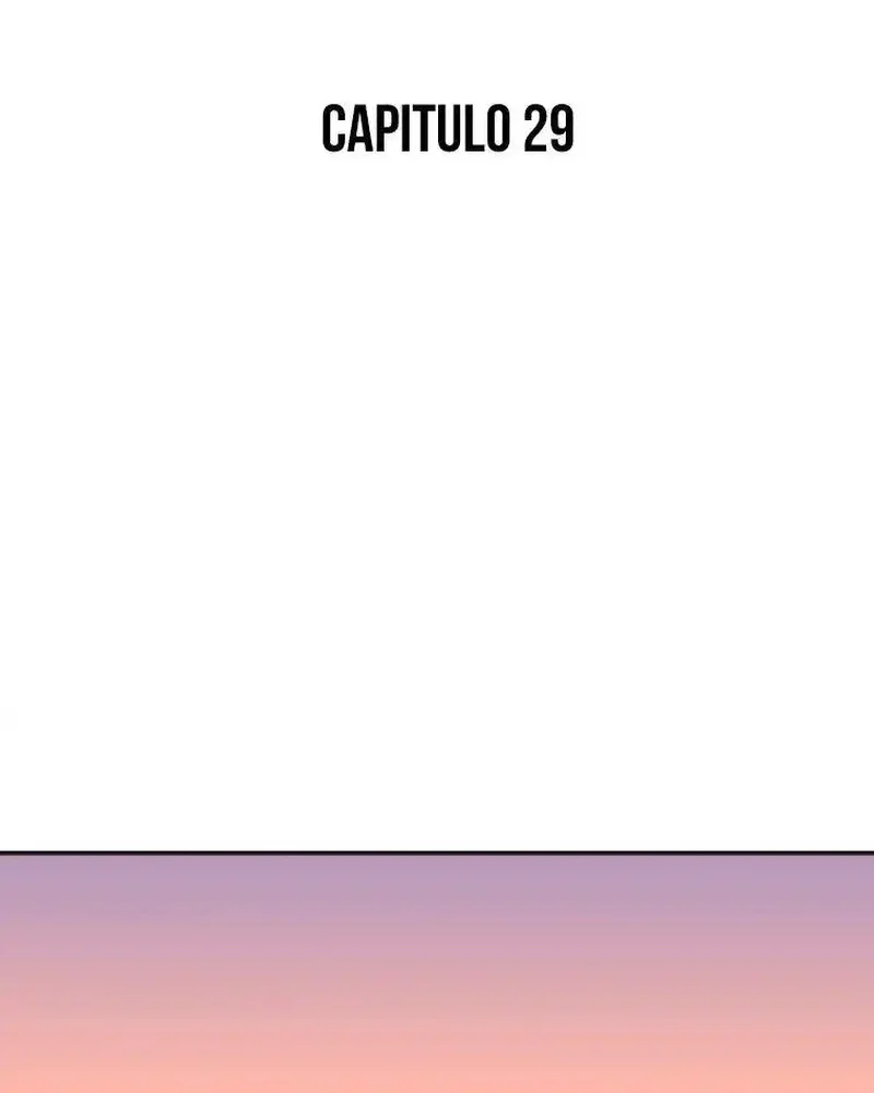 Pai Incomparável Capítulo 29 Página 3