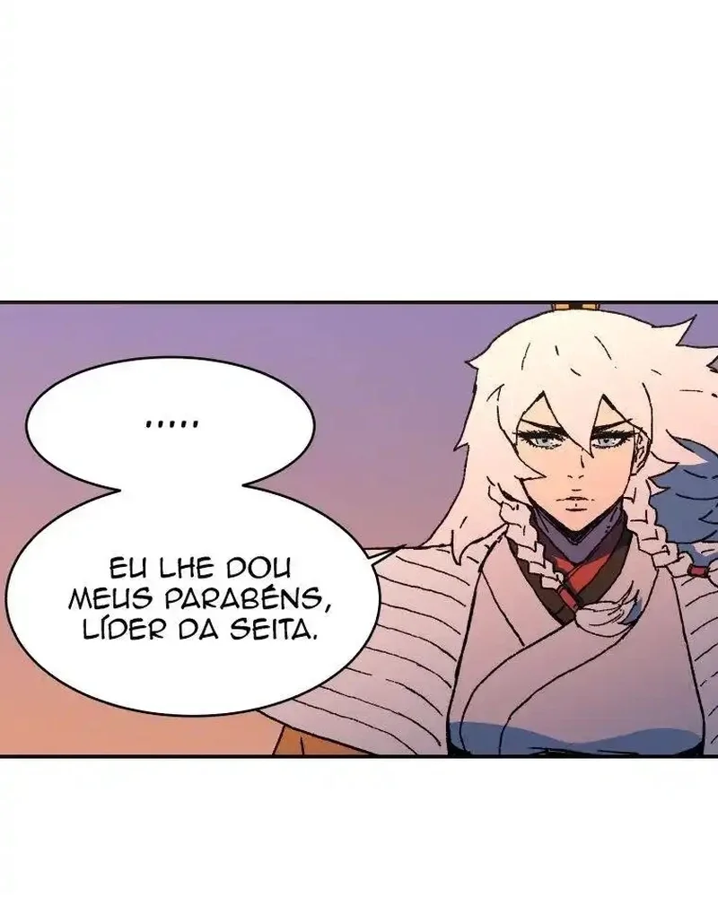 Pai Incomparável Capítulo 29 Página 30