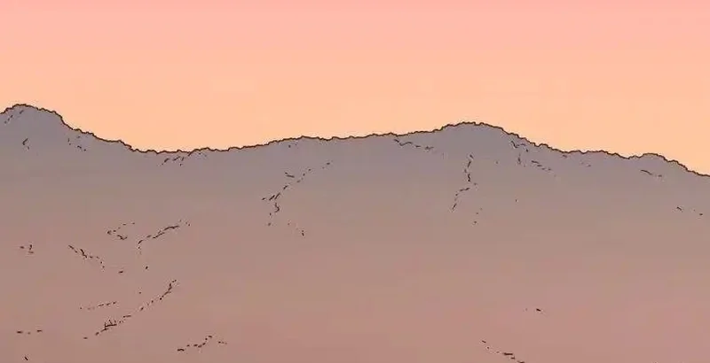Pai Incomparável Capítulo 29 Página 4