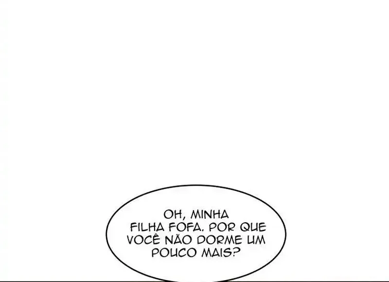 Pai Incomparável Capítulo 29 Página 45