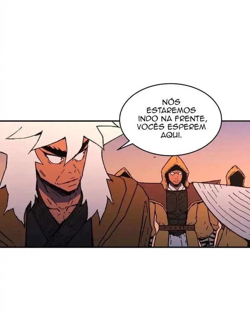 Pai Incomparável Capítulo 29 Página 6