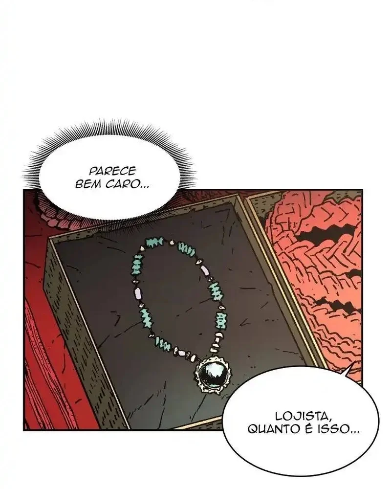 Pai Incomparável Capítulo 29 Página 62